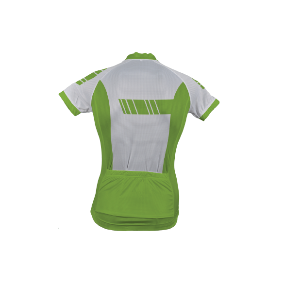 cycling back - white_c01