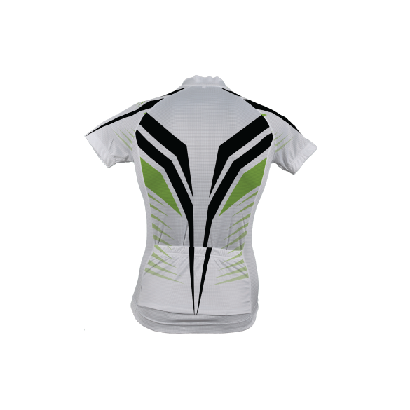cycling back - white_c03