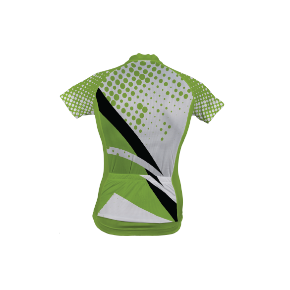 cycling back - white_c07