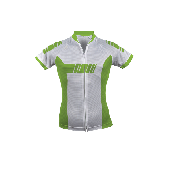 cycling front - white_c01