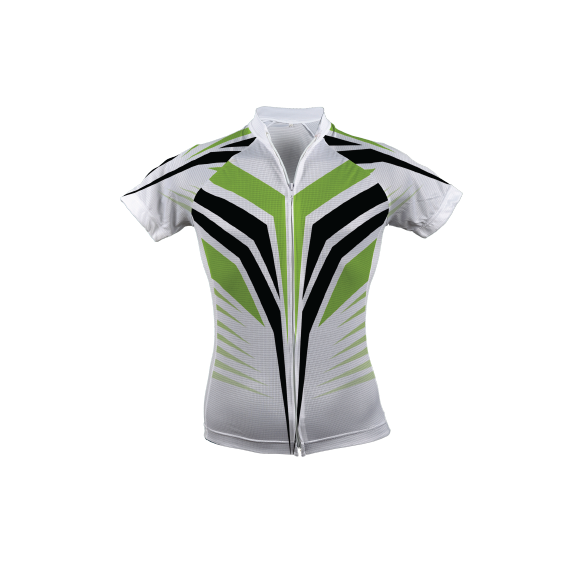 cycling front - white_c03