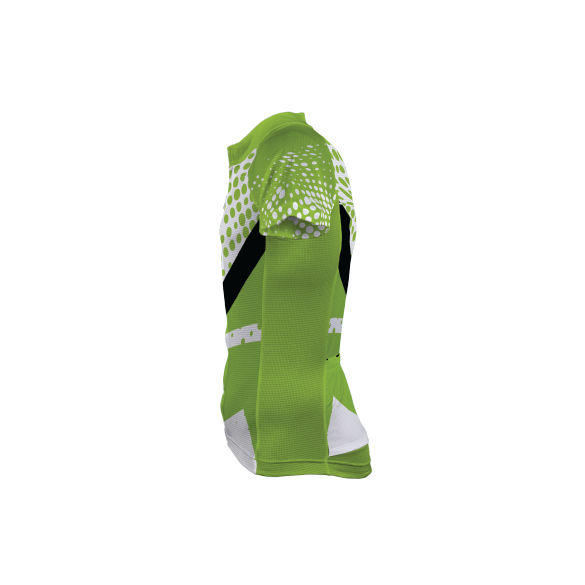 cycling side - white_c07