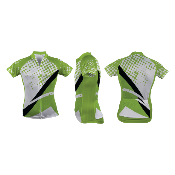 cycling - white_c07