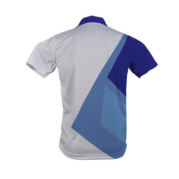 golfer back - white_g02