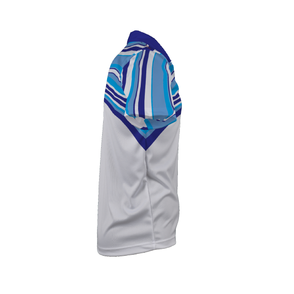 golfer side - white_g05