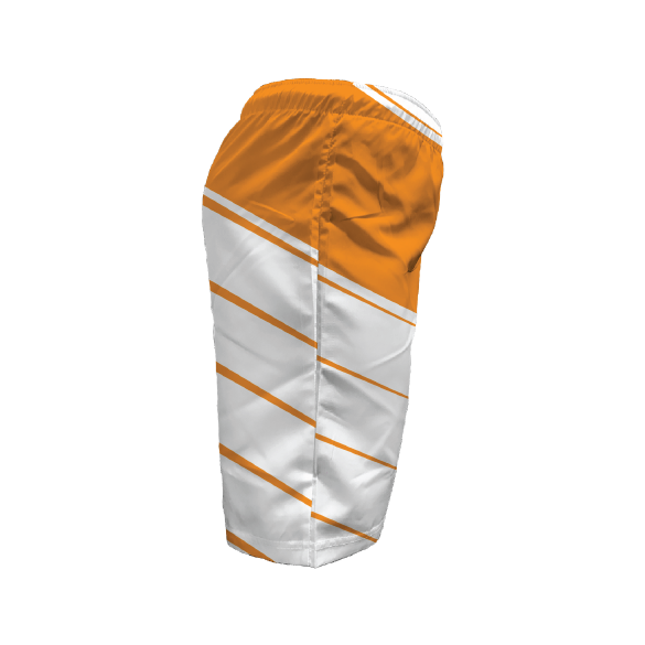 soccer shorts side - white_sp06
