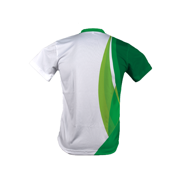 tshirt back - white_t03