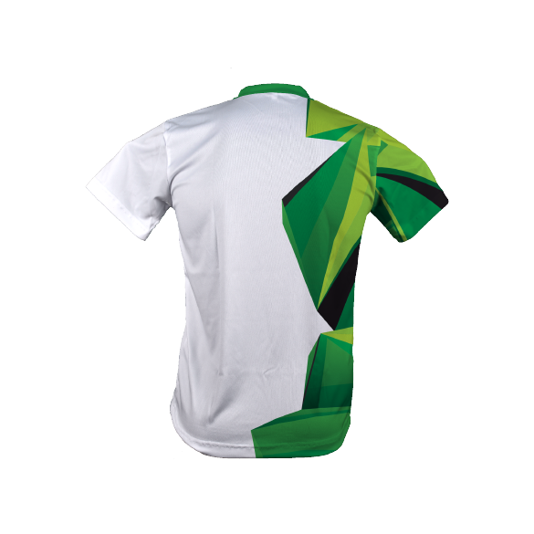 tshirt back - white_t07