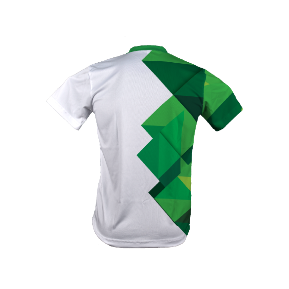 tshirt back - white_t08