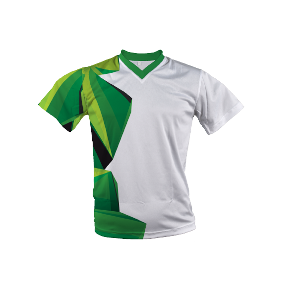 tshirt front - white_t07