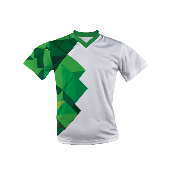 tshirt front - white_t08